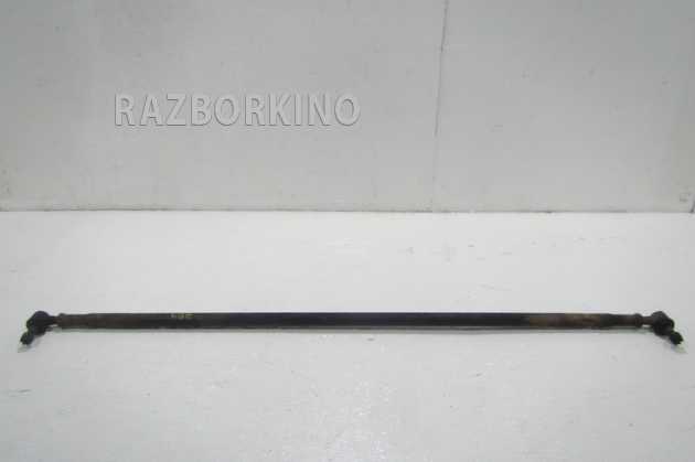 Рулевая тяга Isuzu NQR 1 1995-2005 8970