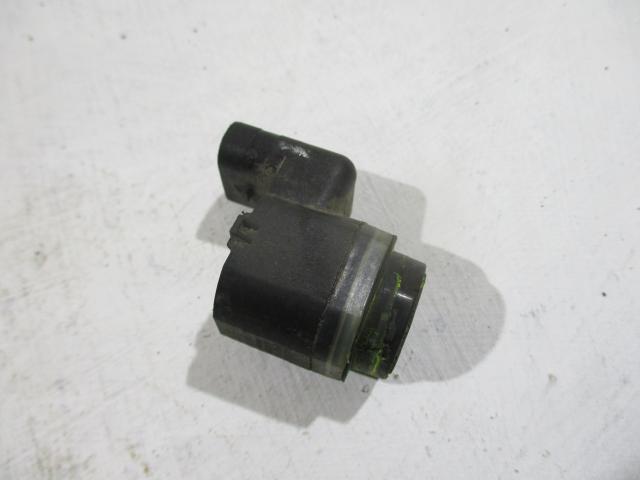 Парктроник Seat Altea 5P 2004-2015 42091