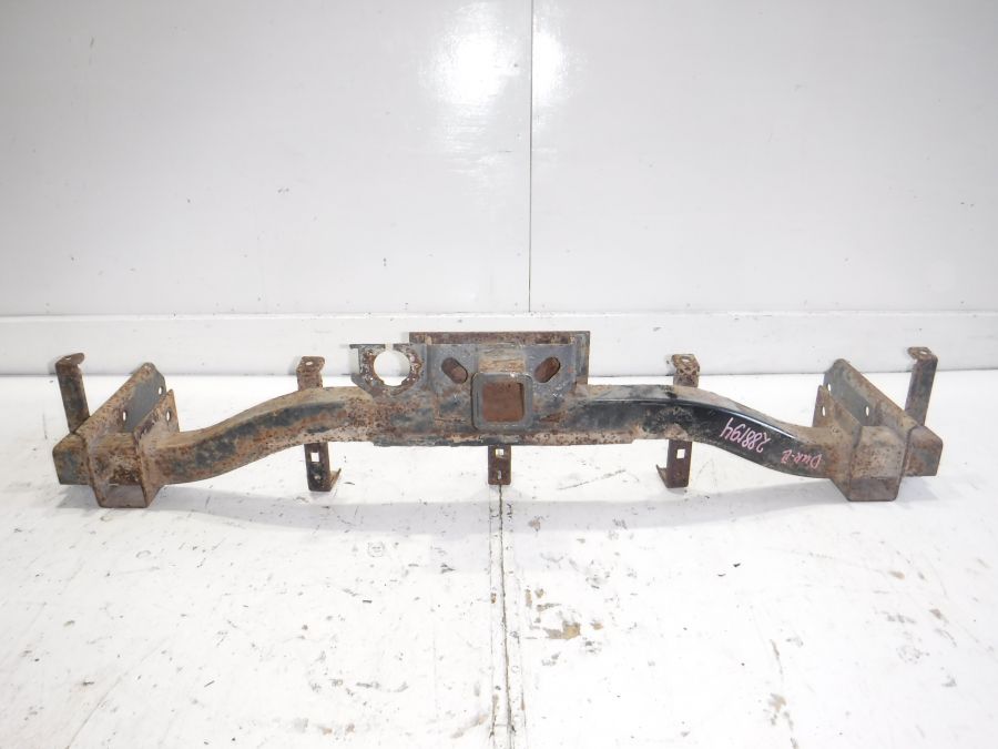 Фаркоп Dodge Durango 2 2003-2009 82208213 (