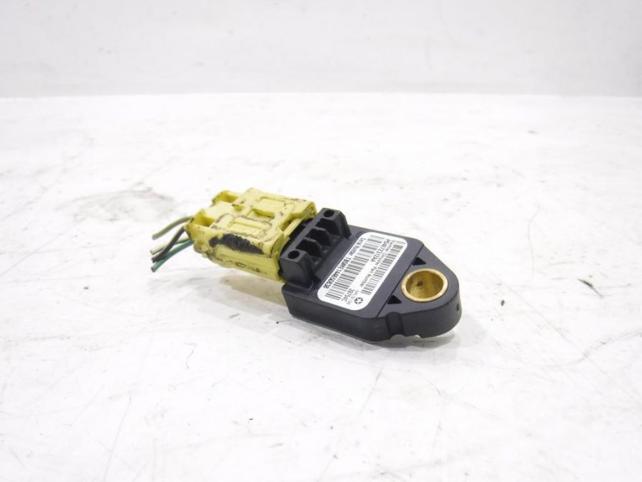 Датчик SRS Dodge Caliber 2006- 4672312AA (а