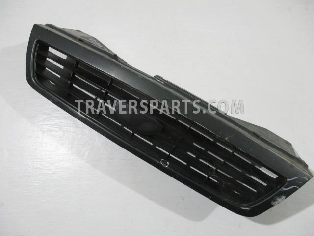 Решетка радиатора Daewoo Nexia 1 1