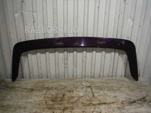 Спойлер Seat Toledo 1 1L 1991-1999 1L082793