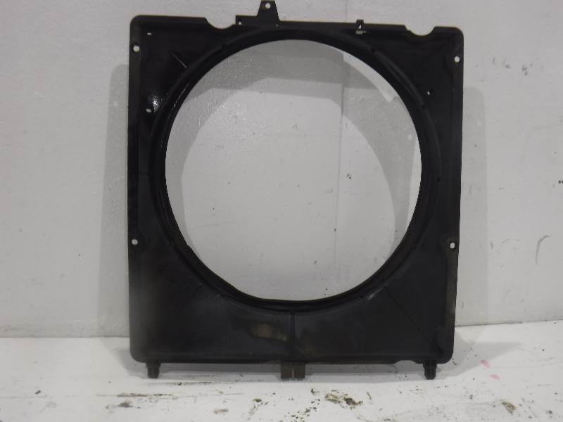 Диффузор Isuzu NQR 1 1995-2005 8970688030