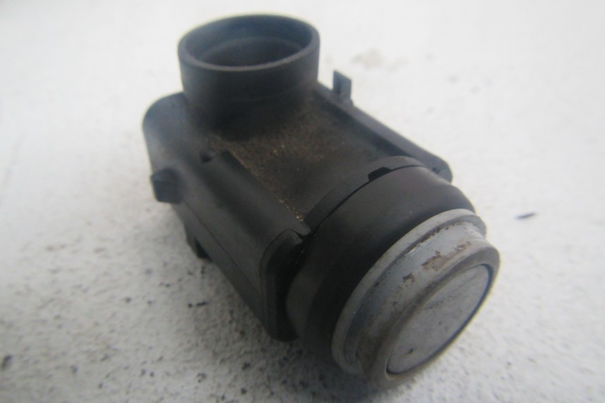 Парктроник Maybach 57/62 2002-2013 A0015