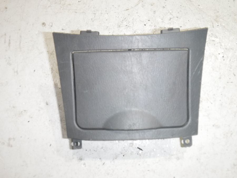 Бардачок Chery Tiggo T11 2006-2015 T115305