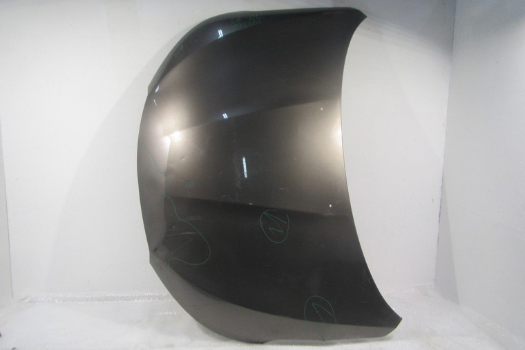 Капот Datsun mi-DO 651005PA0D (арт. 304926