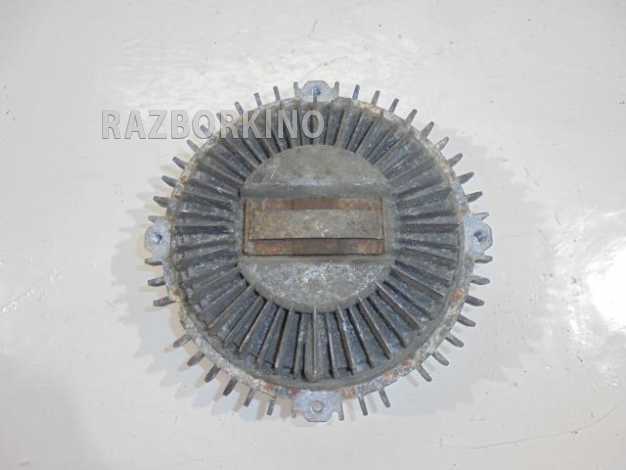 Термомуфта Isuzu NQR 1 1995-2005 8971487