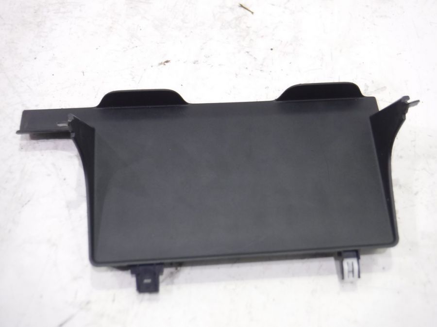 Бардачок Jeep Grand Cherokee WK2 2010- 1WQ