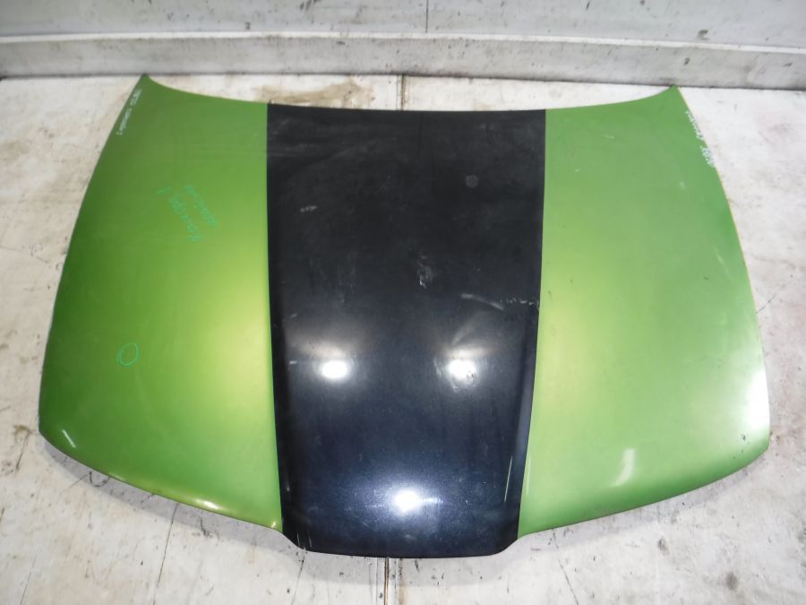 Капот Chrysler Concorde 1 1992-1997 04723805